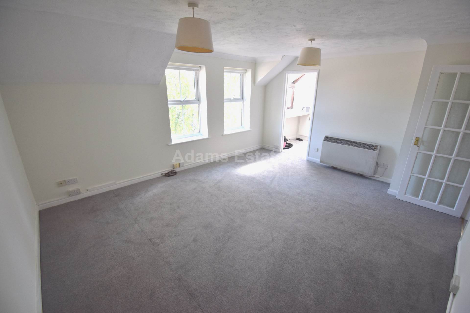 Walkers Place, Reading, Image 3