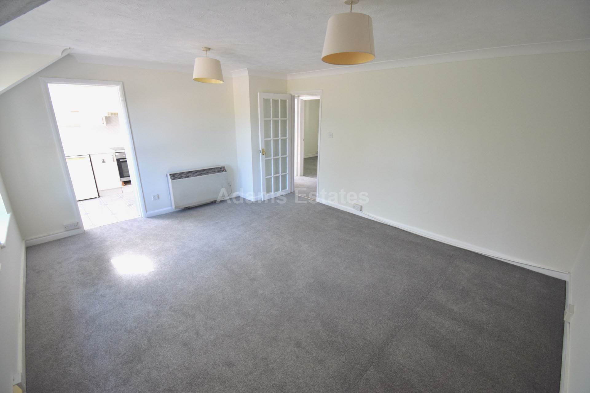 Walkers Place, Reading, Image 4
