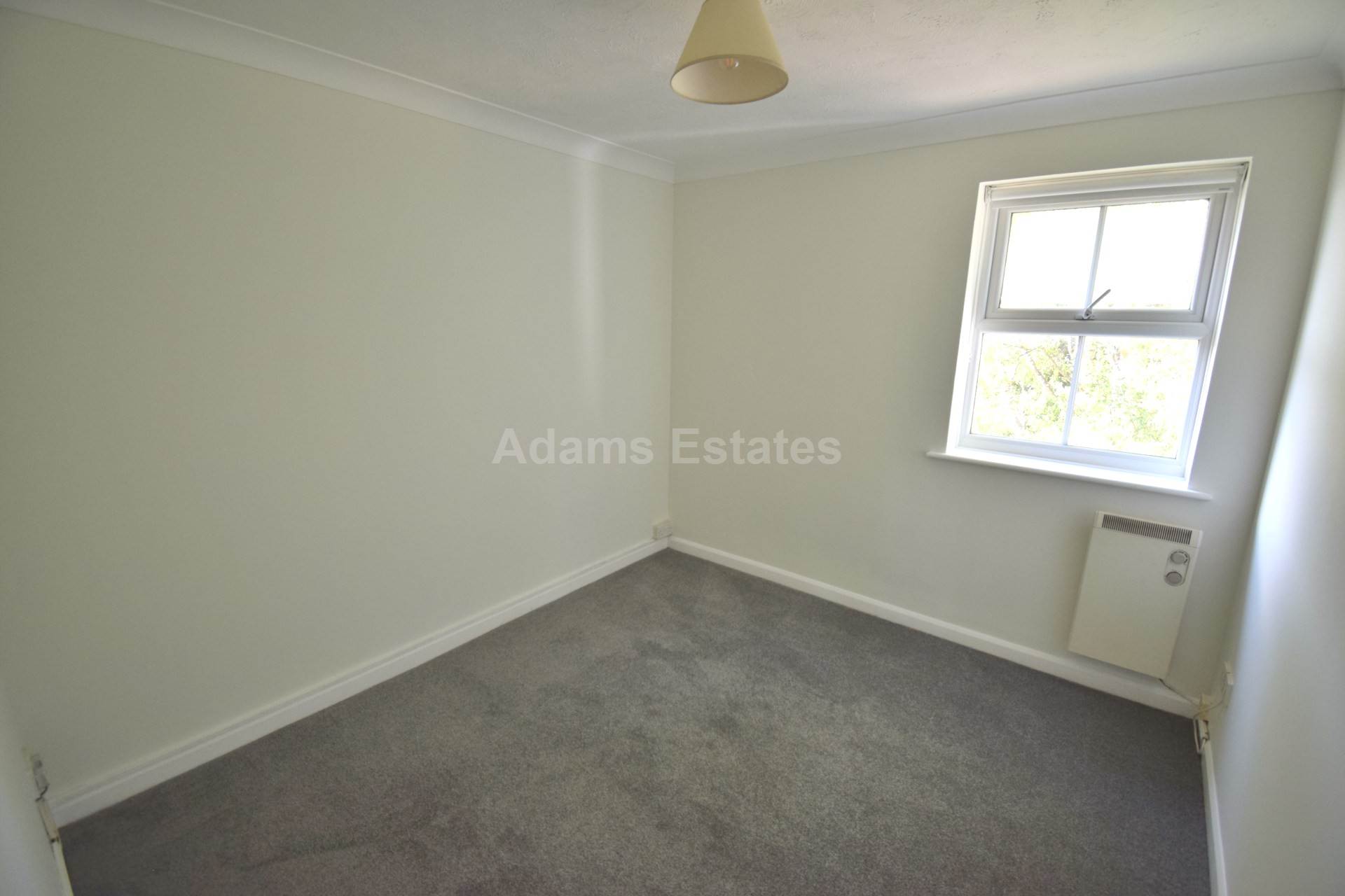 Walkers Place, Reading, Image 6