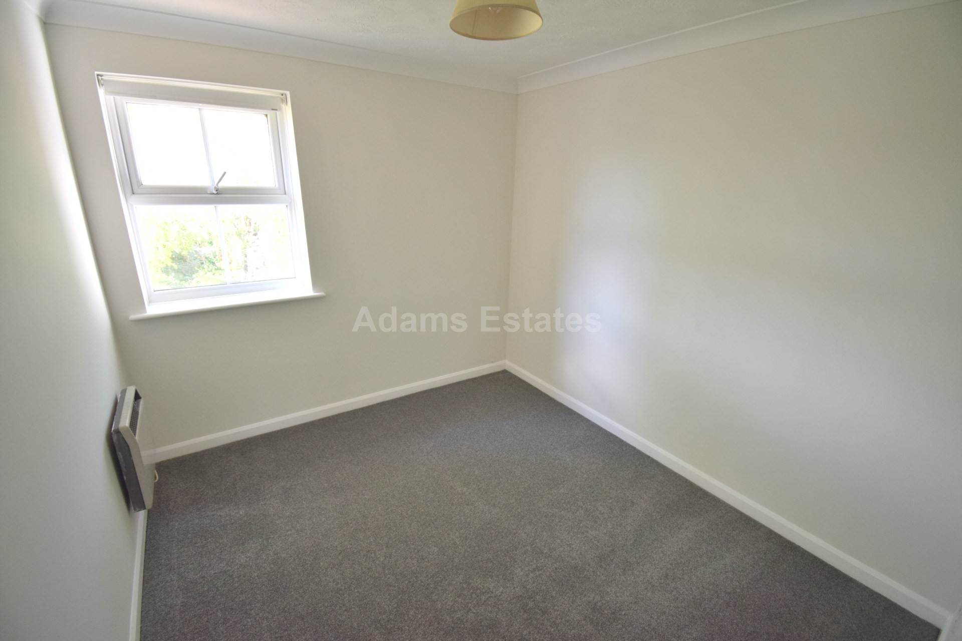 Walkers Place, Reading, Image 7