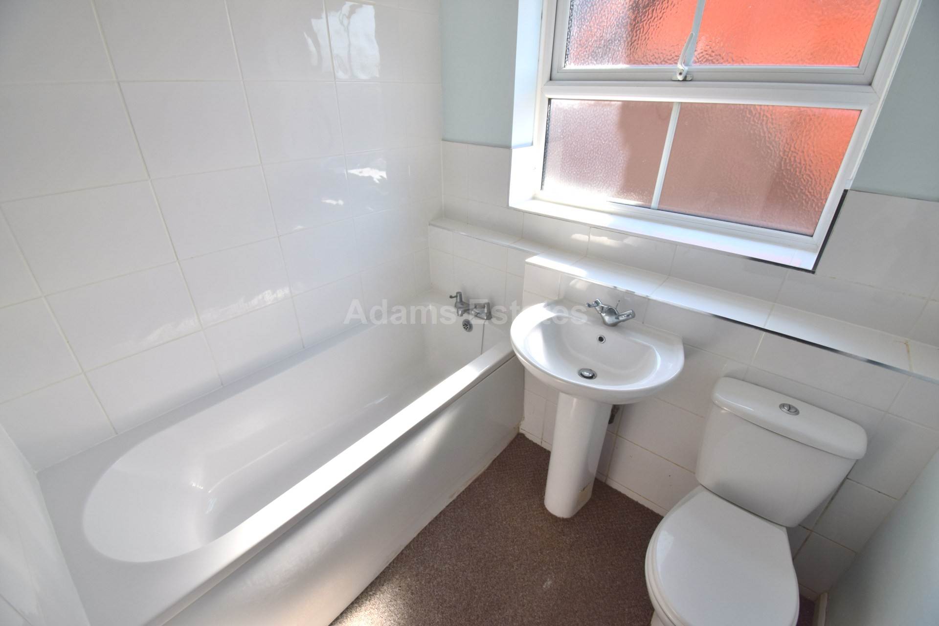 Walkers Place, Reading, Image 8