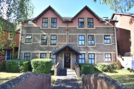 Walkers Place, Reading, Image 1