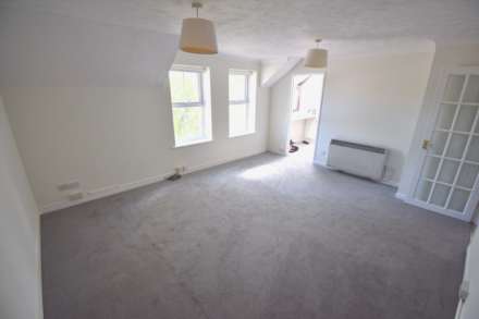 Walkers Place, Reading, Image 3