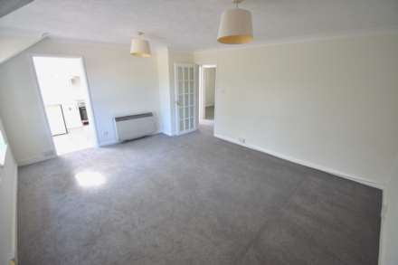 Walkers Place, Reading, Image 4