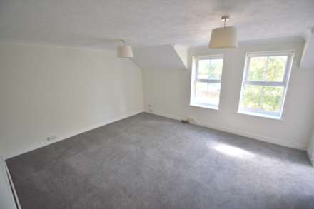 Walkers Place, Reading, Image 5
