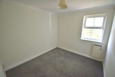 Walkers Place, Reading, Image 6