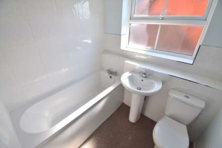 Walkers Place, Reading, Image 8