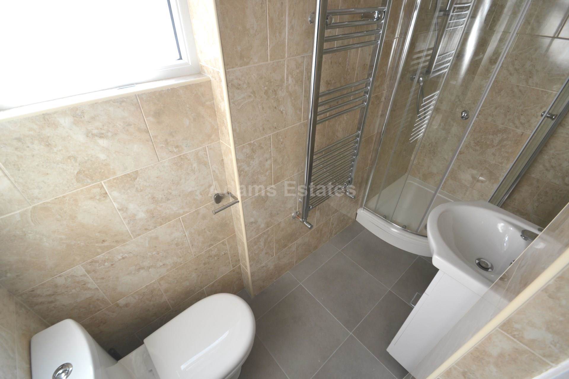 Orts Road, Reading, Image 11