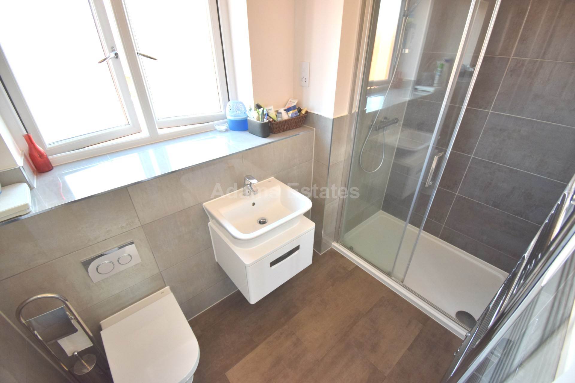 Quiller Avenue, Reading, Image 14