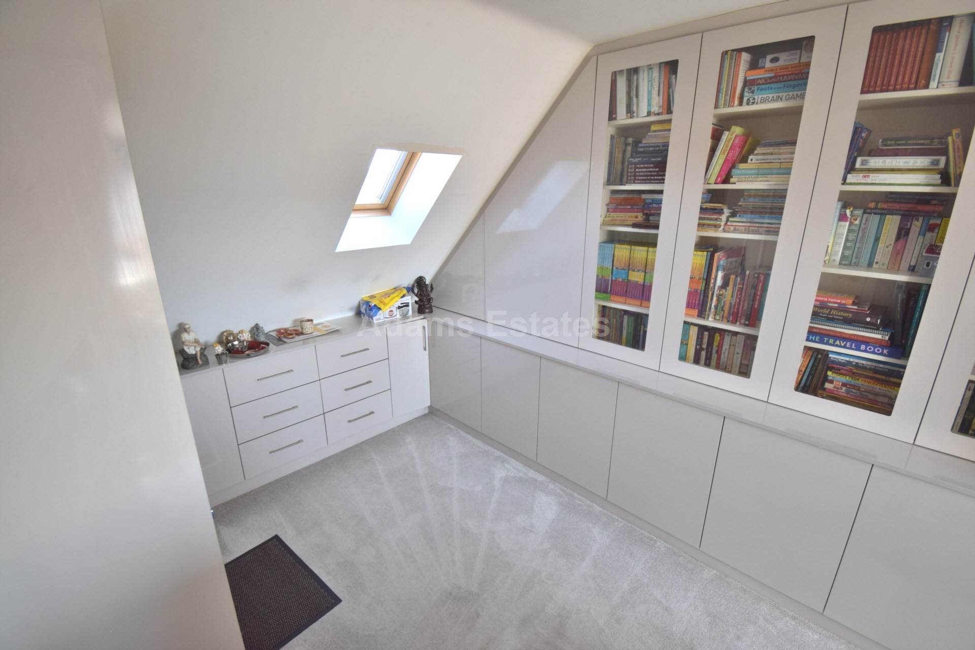 Quiller Avenue, Reading, Image 16