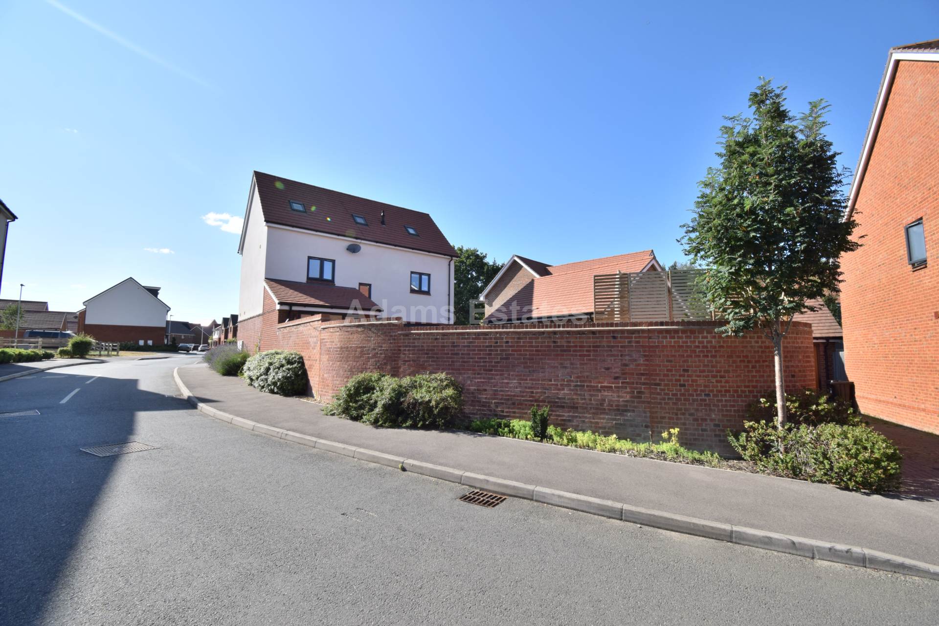 Quiller Avenue, Reading, Image 19