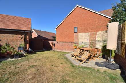 Quiller Avenue, Reading, Image 18