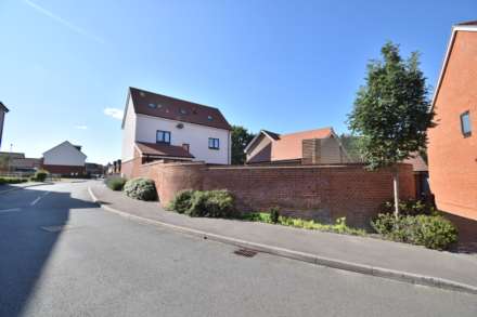 Quiller Avenue, Reading, Image 19