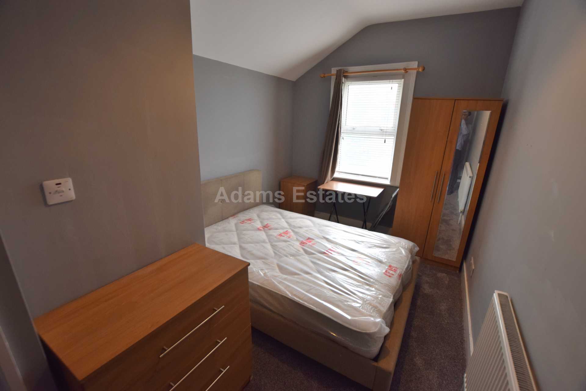 Liverpool Road, Reading, Image 10