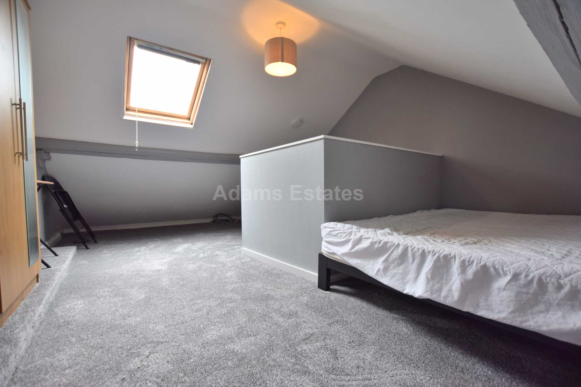 Liverpool Road, Reading, Image 11