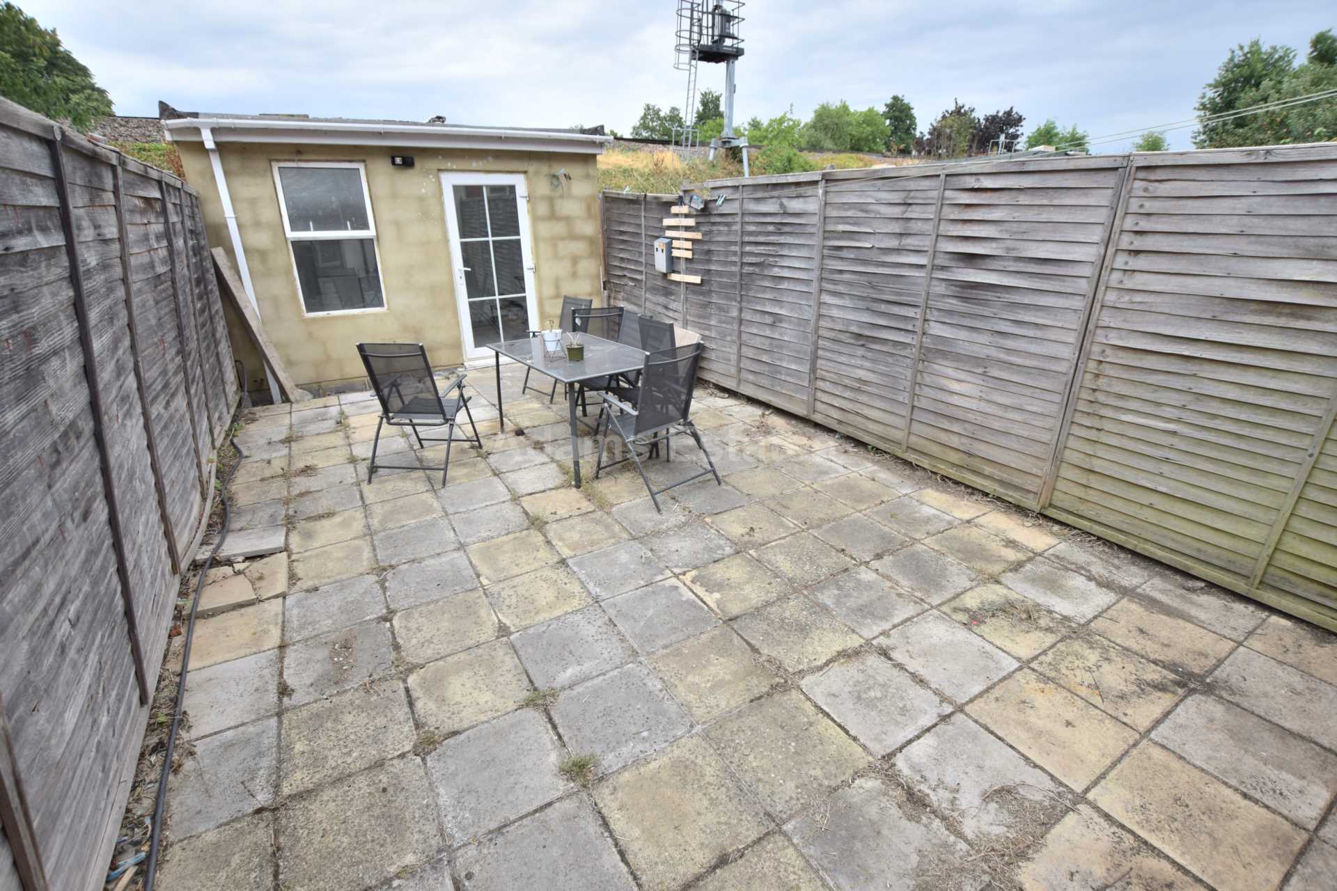 Liverpool Road, Reading, Image 15