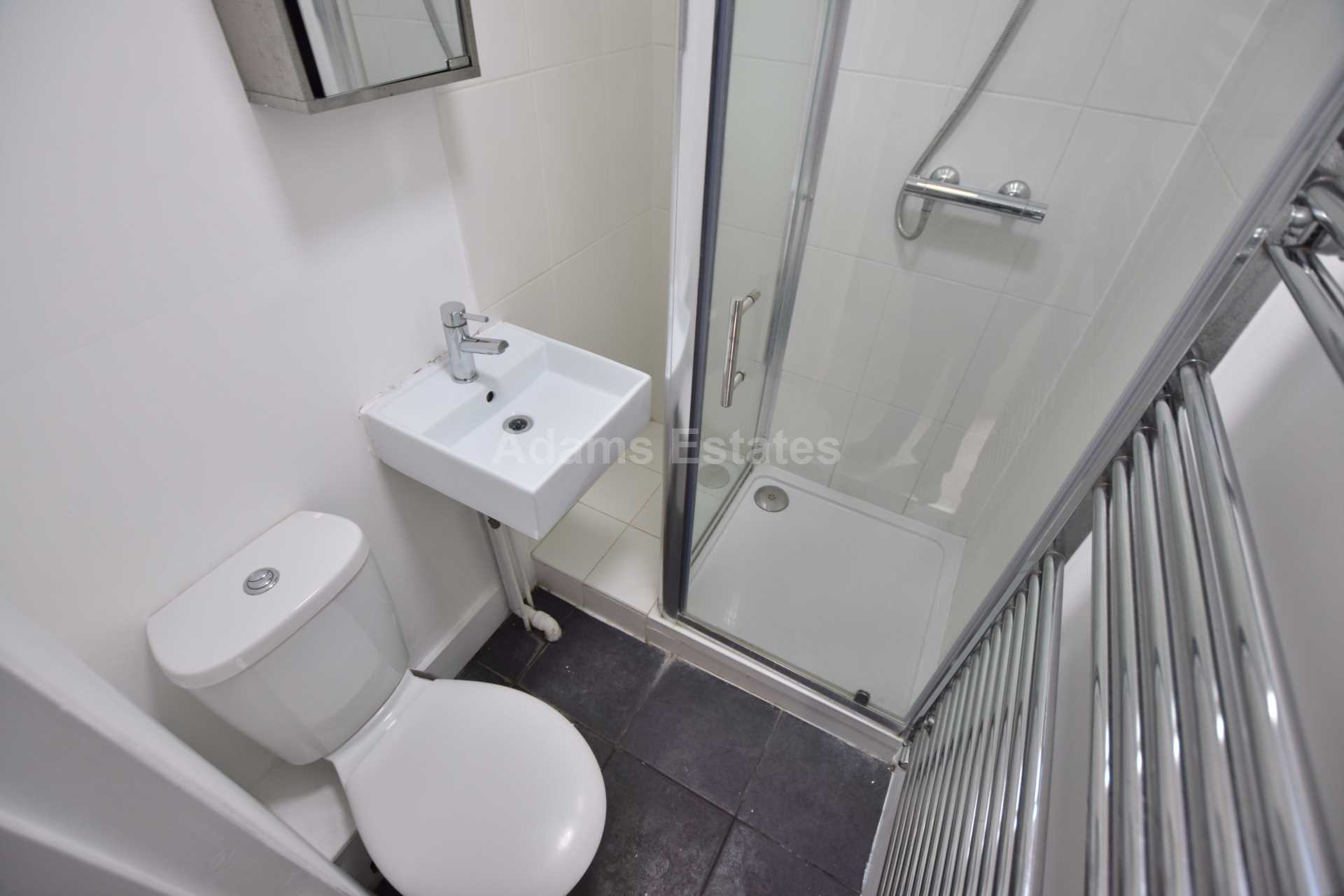 Liverpool Road, Reading, Image 6