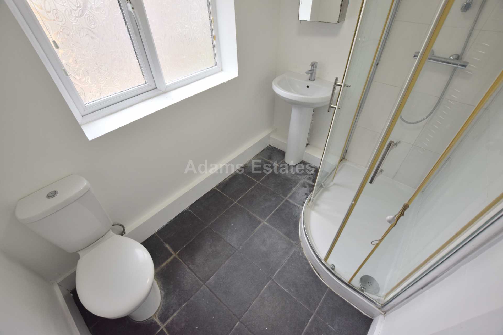 Liverpool Road, Reading, Image 9