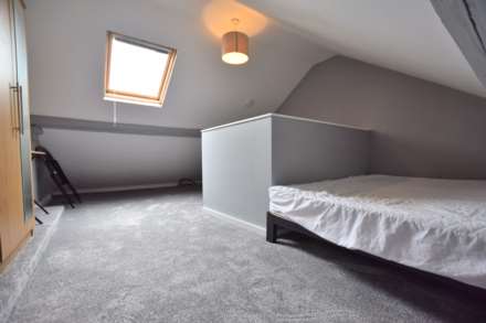 Liverpool Road, Reading, Image 11
