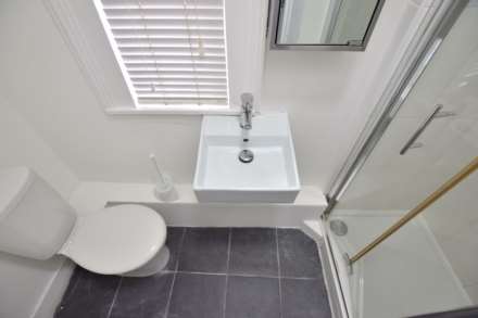 Liverpool Road, Reading, Image 14