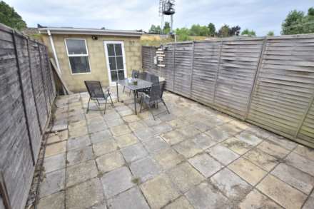 Liverpool Road, Reading, Image 15