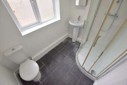 Liverpool Road, Reading, Image 9