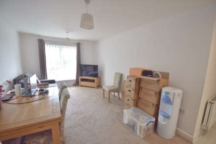 Basing House, Reading, Image 6