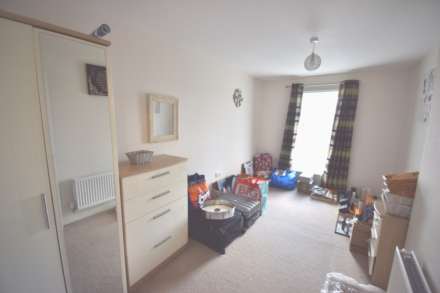Basing House, Reading, Image 7