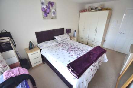 Basing House, Reading, Image 8