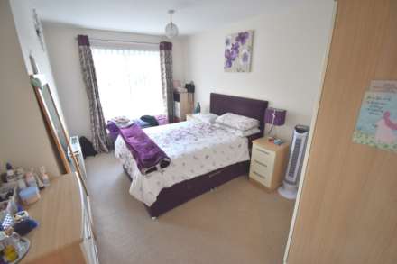 Basing House, Reading, Image 9