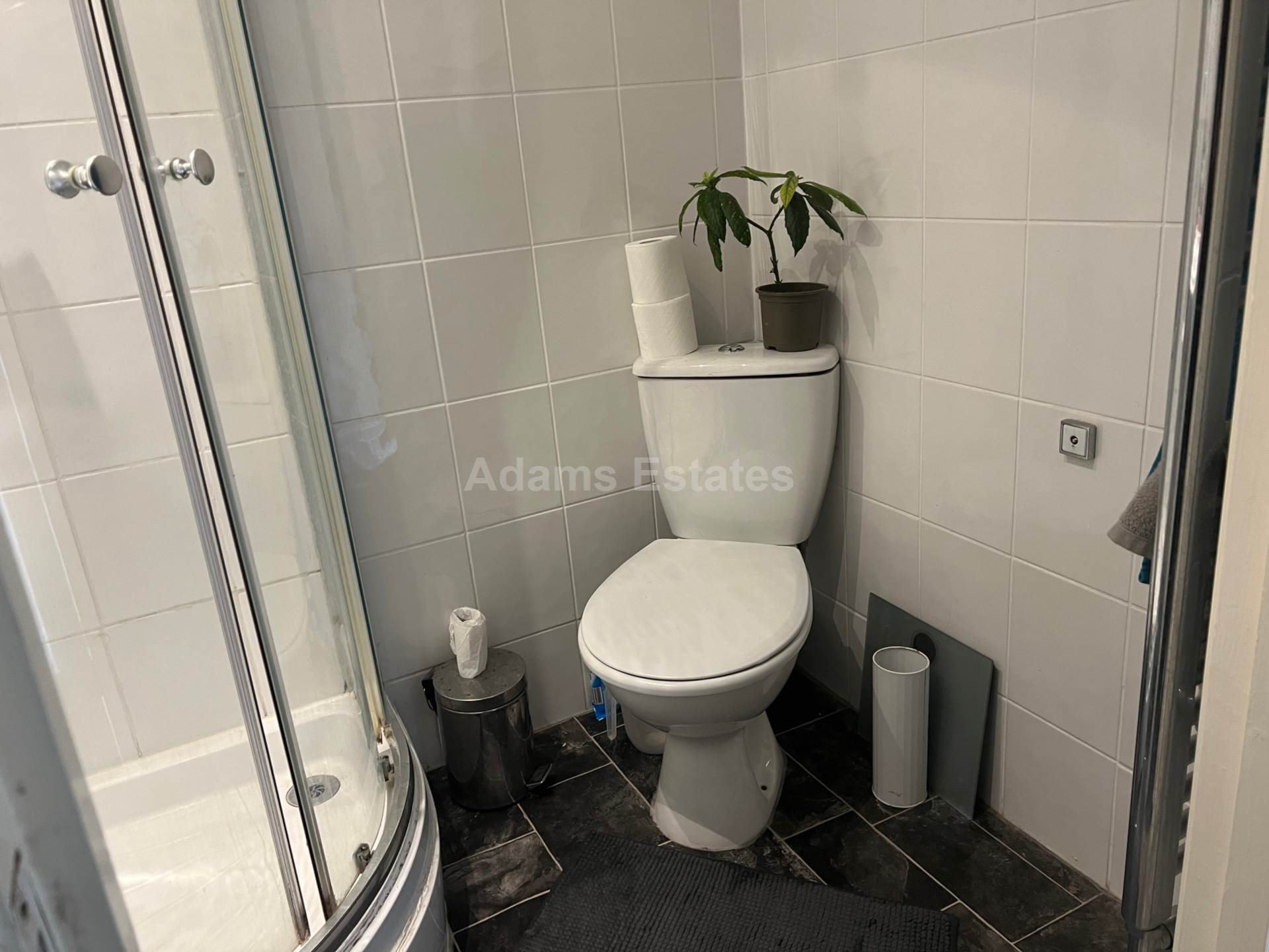 Sidmouth Street, Reading, Image 10