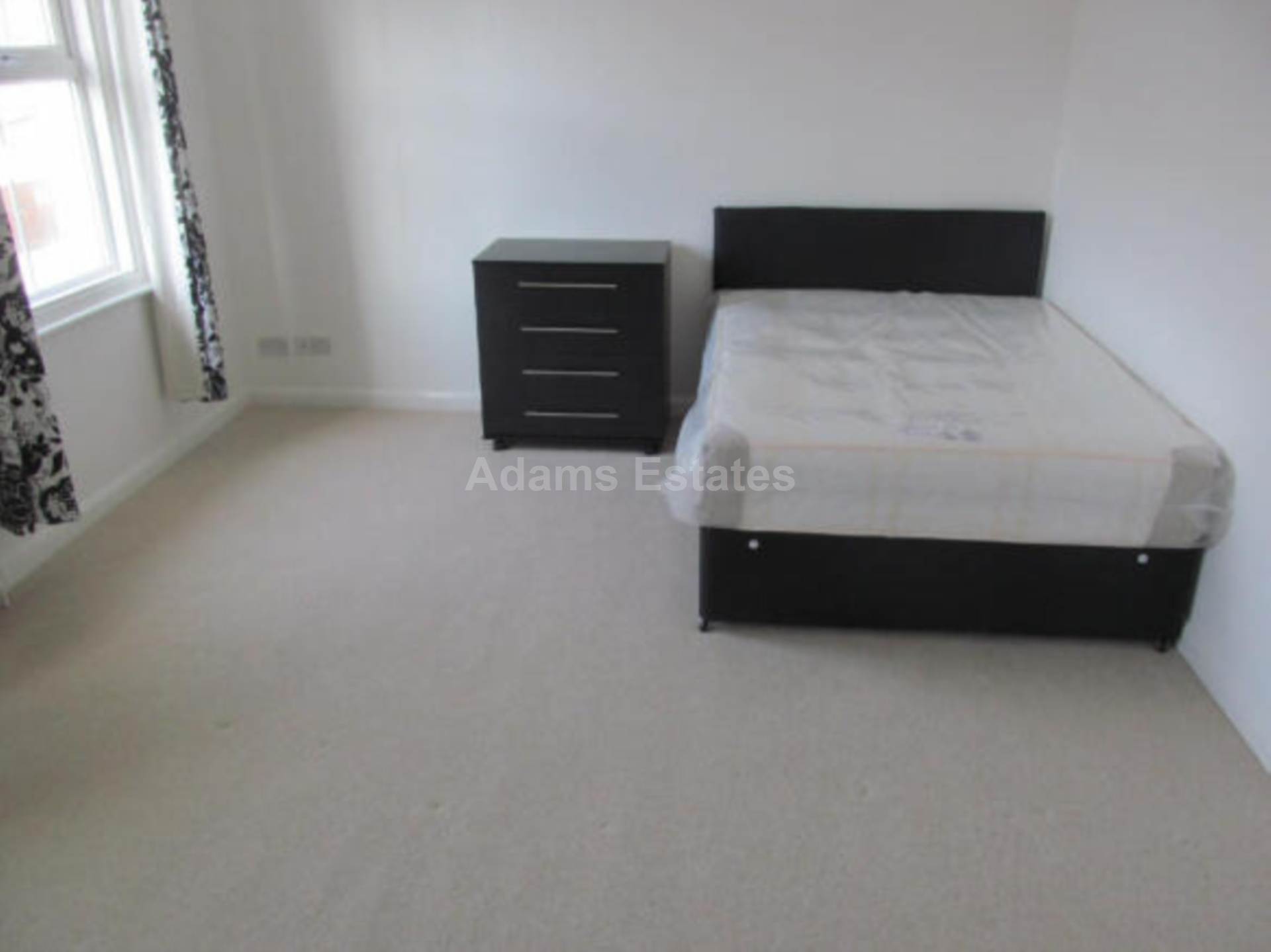 Sidmouth Street, Reading, Image 12