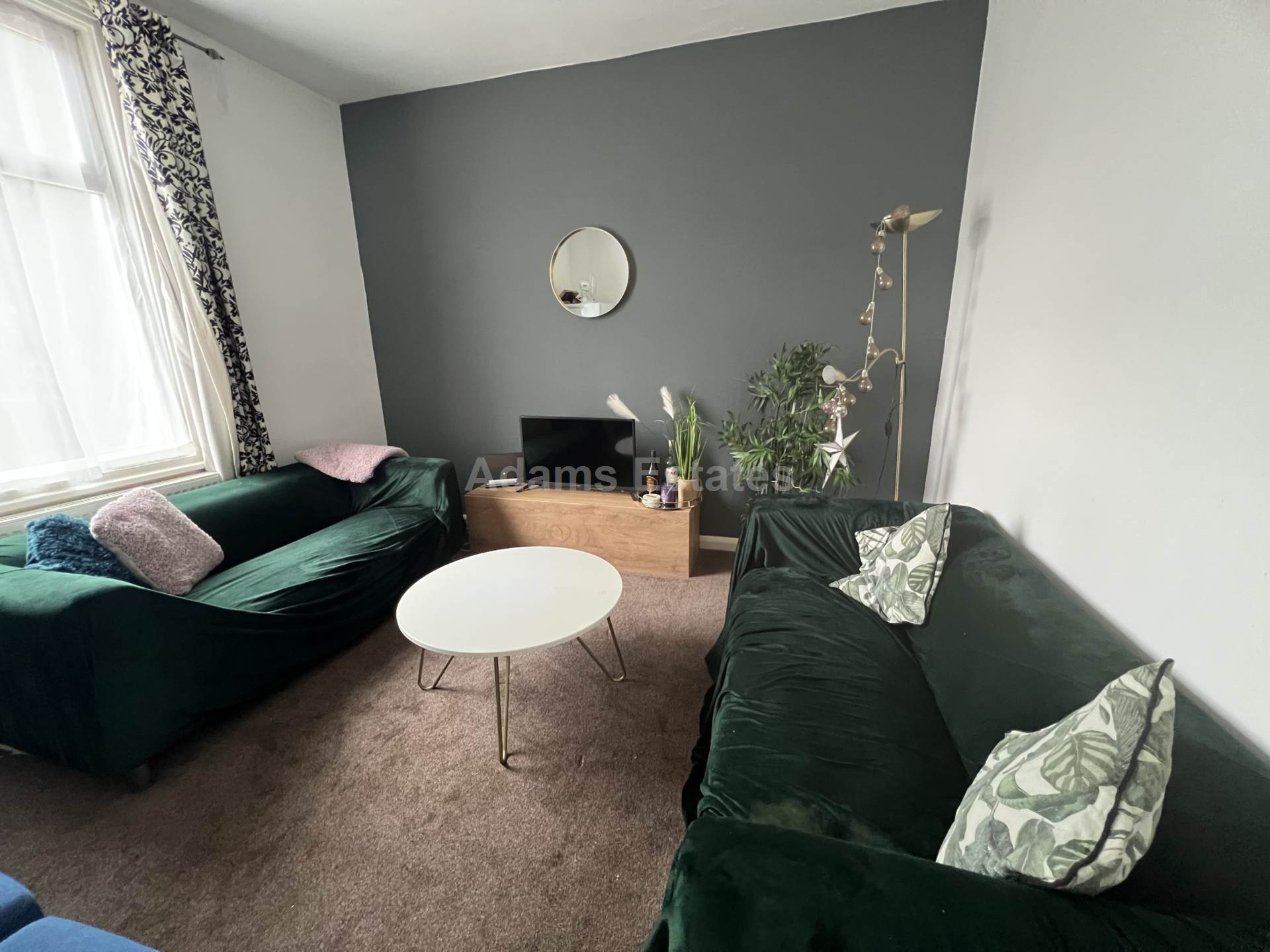 Sidmouth Street, Reading, Image 6