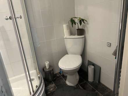 Sidmouth Street, Reading, Image 10