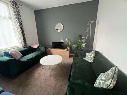 Sidmouth Street, Reading, Image 6