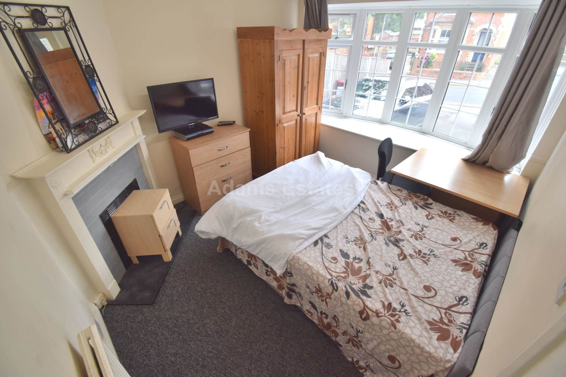 St Peters Road, Reading, Image 1
