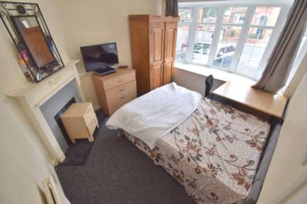 St Peters Road, Reading, Image 1