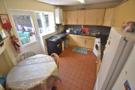 St Peters Road, Reading, Image 2