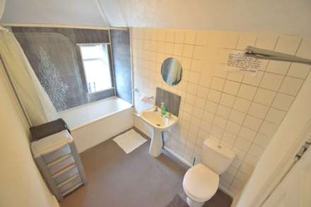 St Peters Road, Reading, Image 3