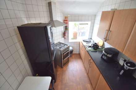 St Peters Road, Reading, Image 4