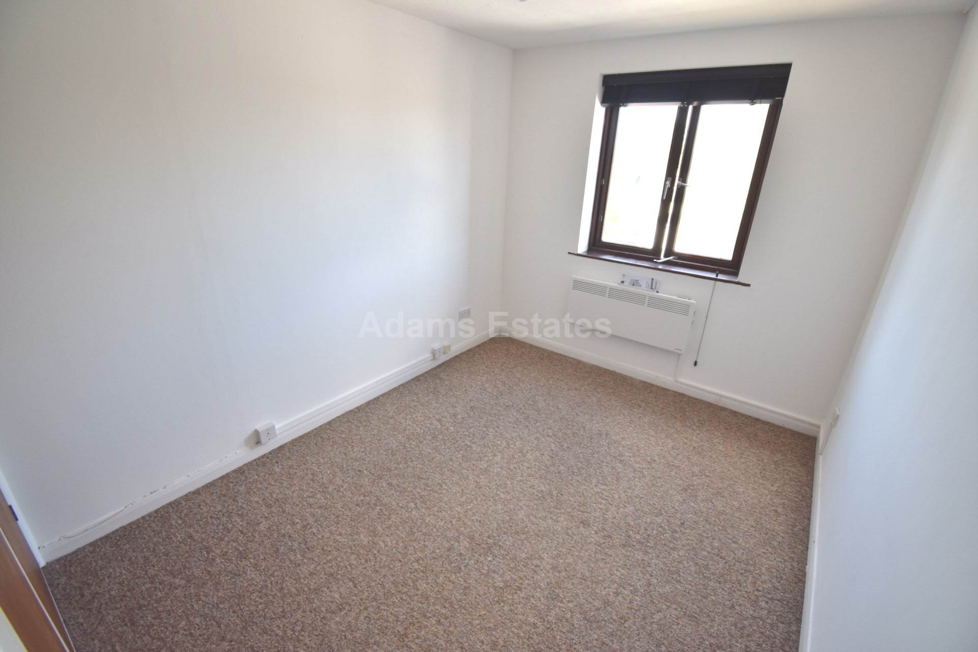 Tippett Rise, Reading, Image 7
