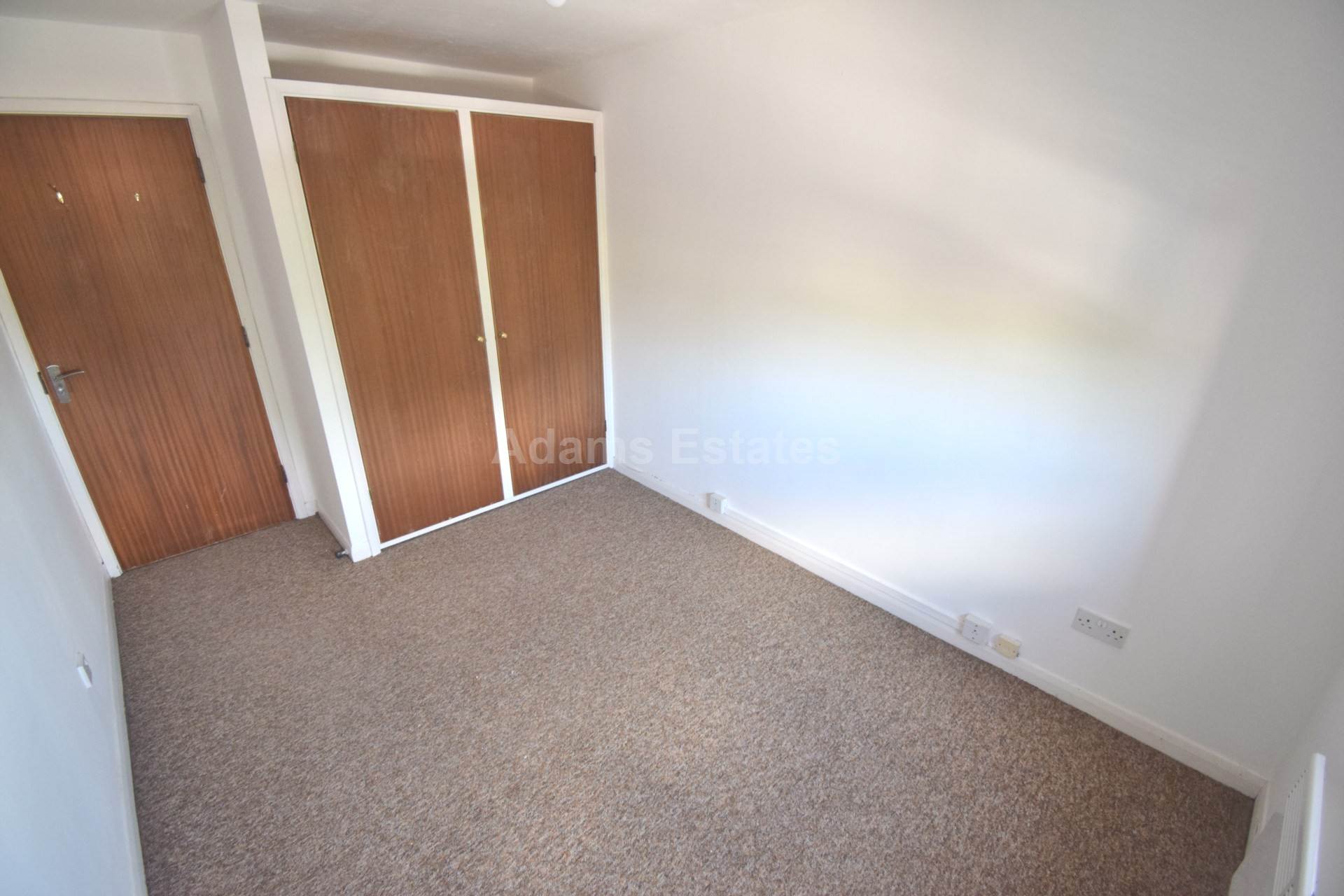 Tippett Rise, Reading, Image 8