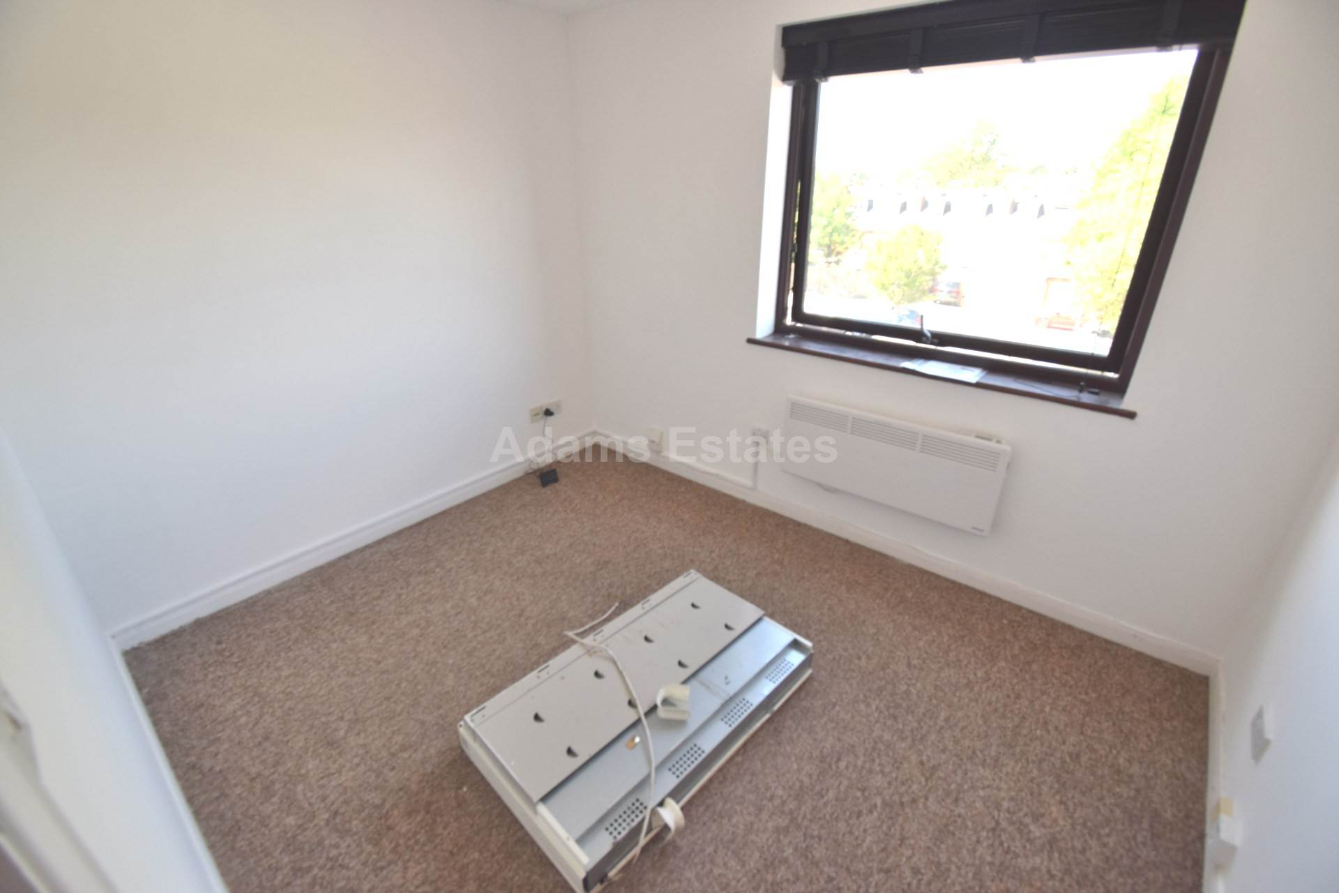 Tippett Rise, Reading, Image 9