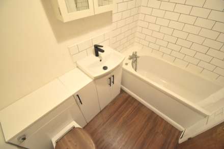 Tippett Rise, Reading, Image 5