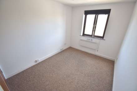Tippett Rise, Reading, Image 7