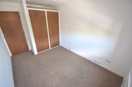 Tippett Rise, Reading, Image 8