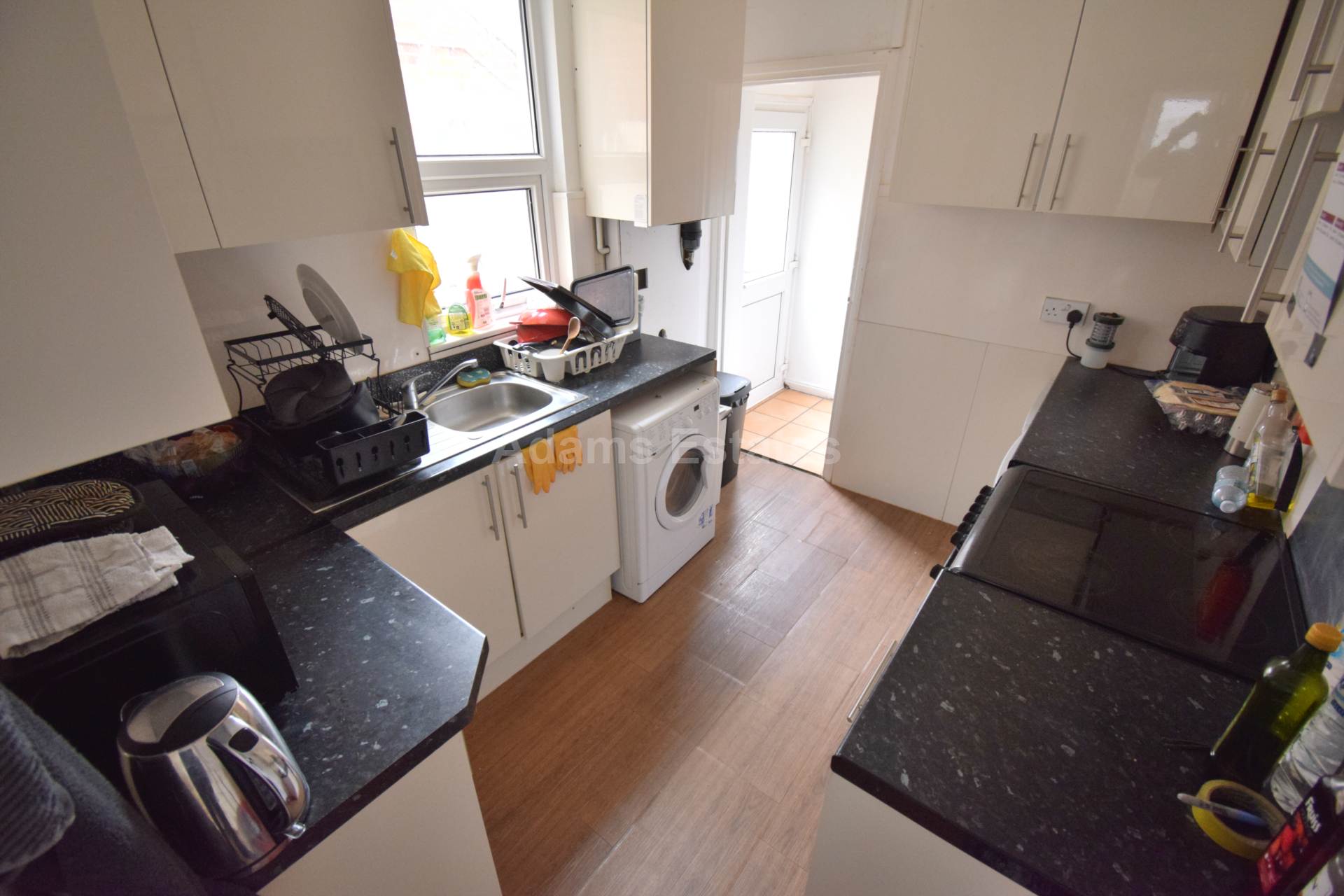 Radstock Road, Reading, Image 7