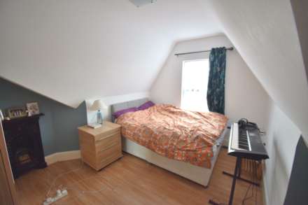 Radstock Road, Reading, Image 1