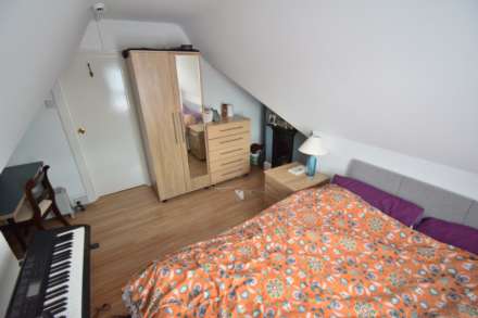 Radstock Road, Reading, Image 2