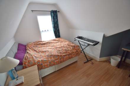 Radstock Road, Reading, Image 3